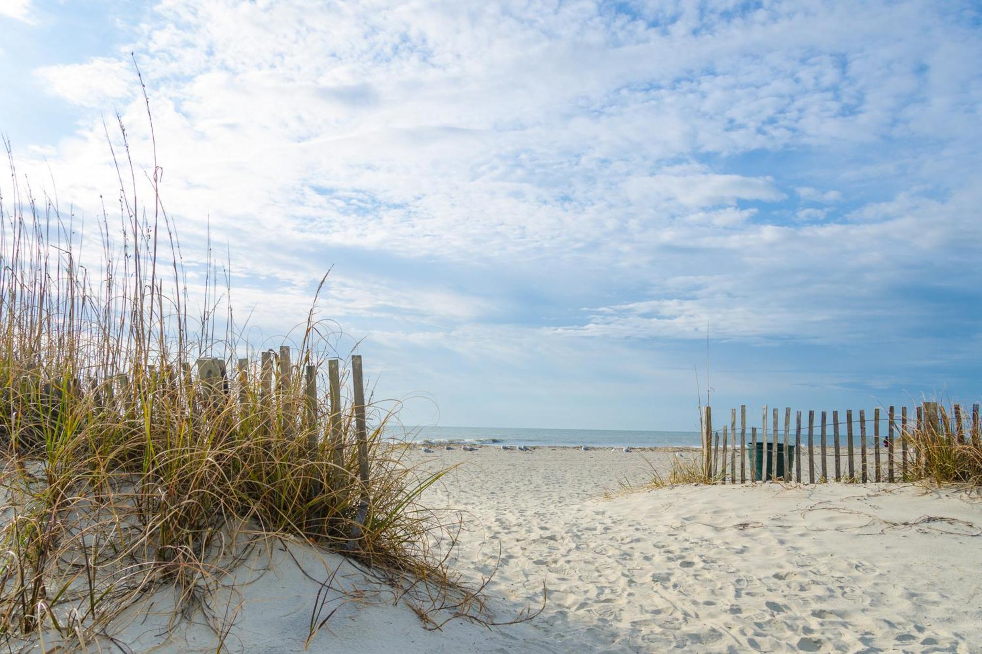 Courtside Βίλα Hilton Head Island Δωμάτιο φωτογραφία