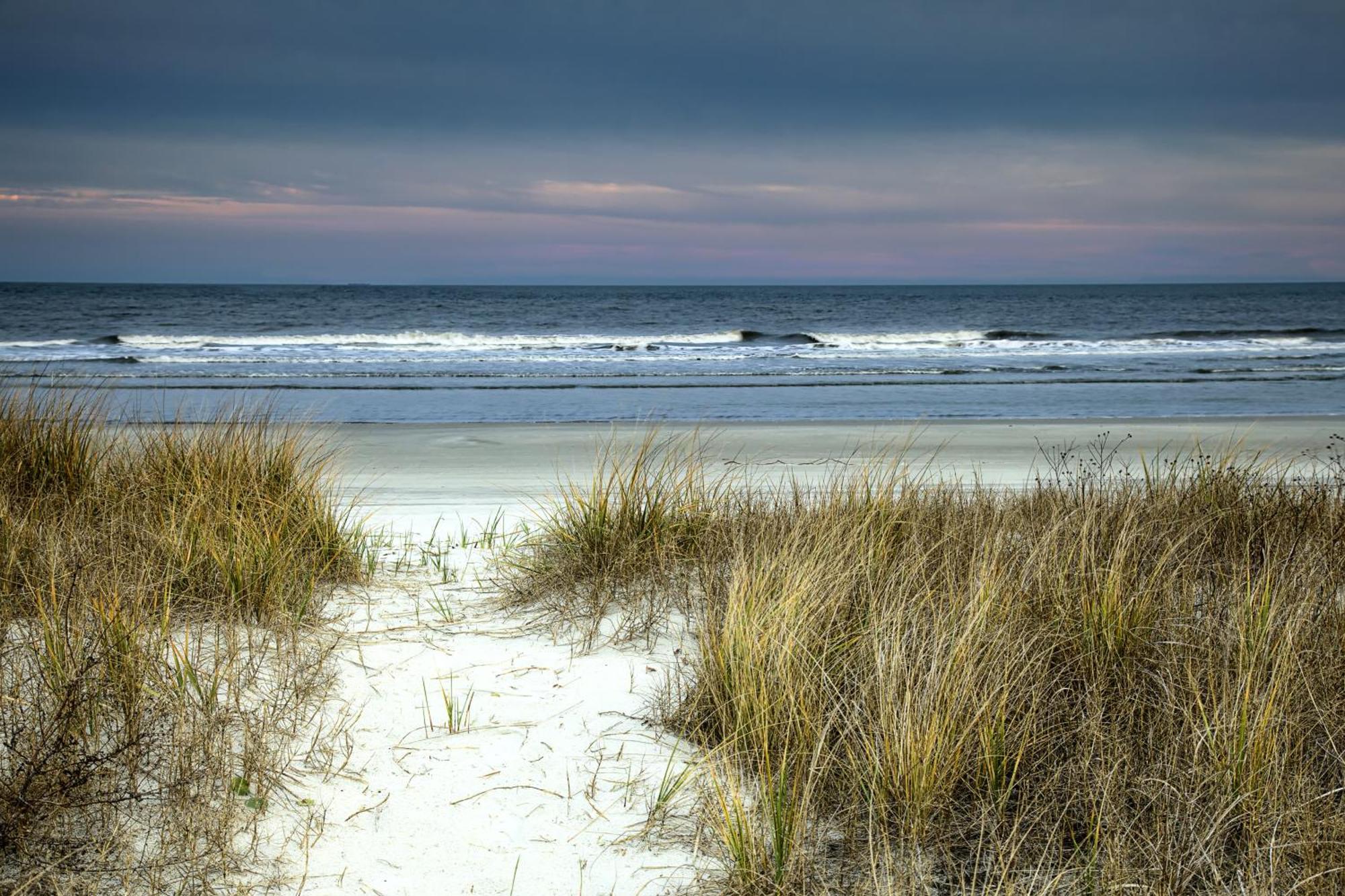 Courtside Βίλα Hilton Head Island Δωμάτιο φωτογραφία